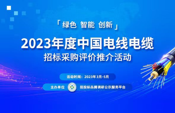 尊龙凯时app官方网站：岂论是星巴克仍然海底捞